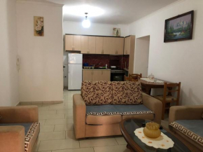 Dea Apartment